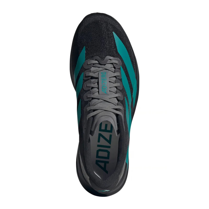 Men's Adidas Adizero Evo SL