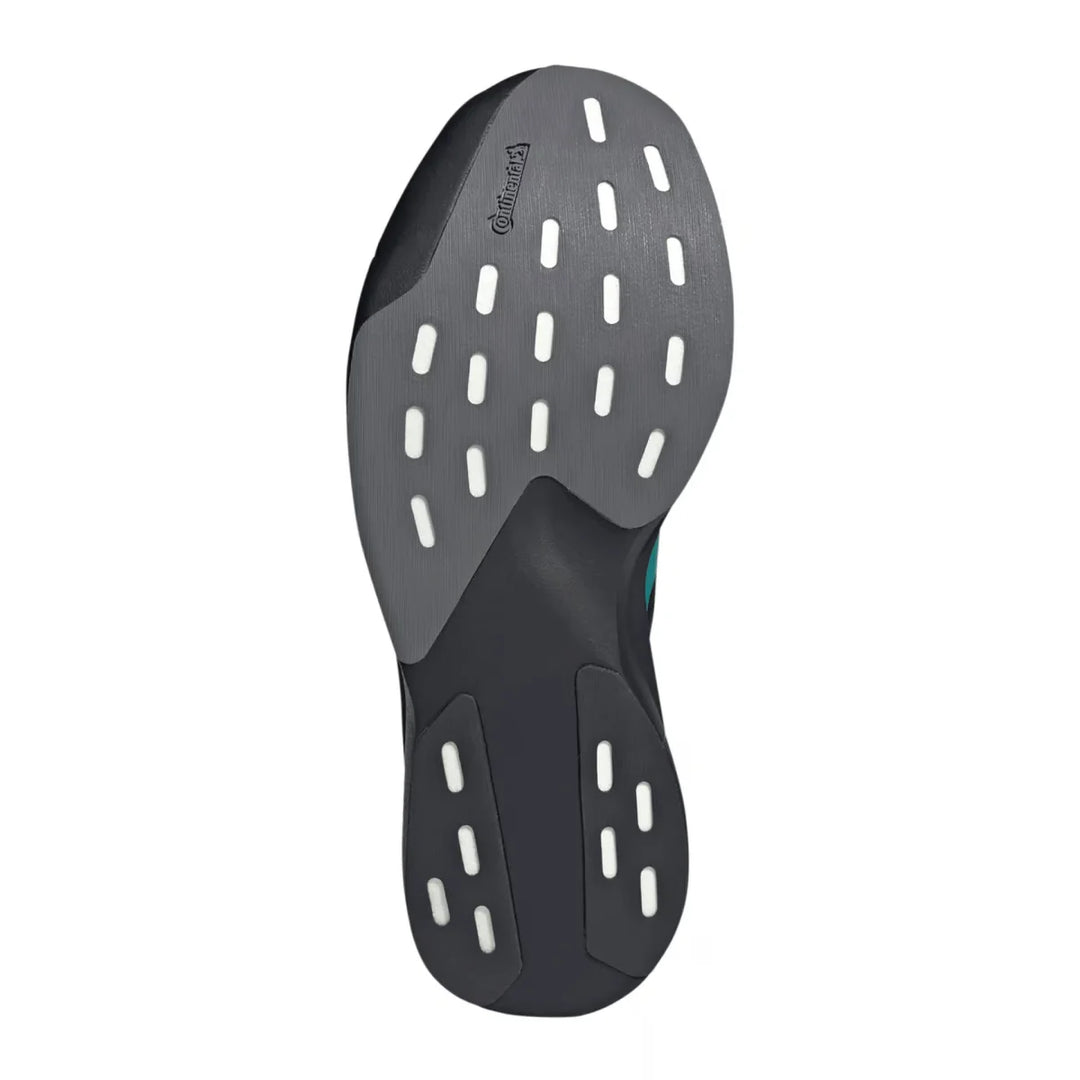 Men's Adidas Adizero Evo SL