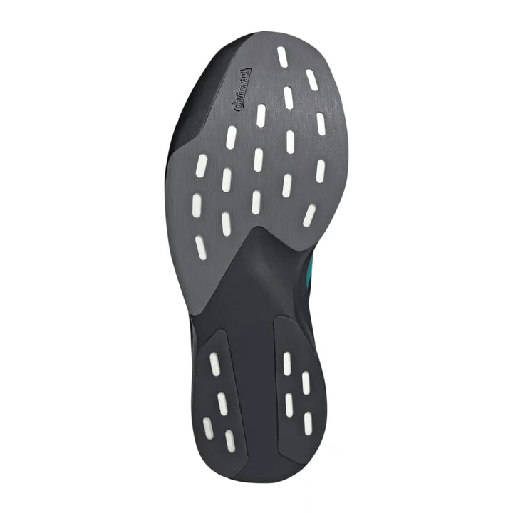 Men's Adidas Adizero Evo SL