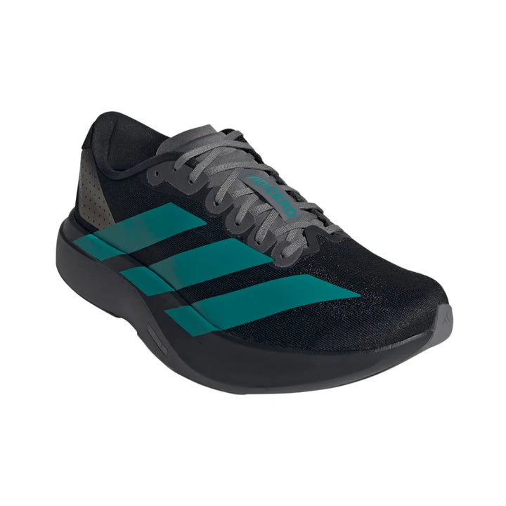 Men's Adidas Adizero Evo SL