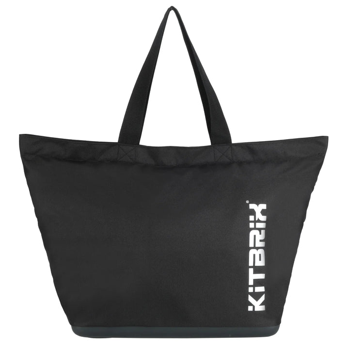 Kitbrix Totebrix Tote Bag