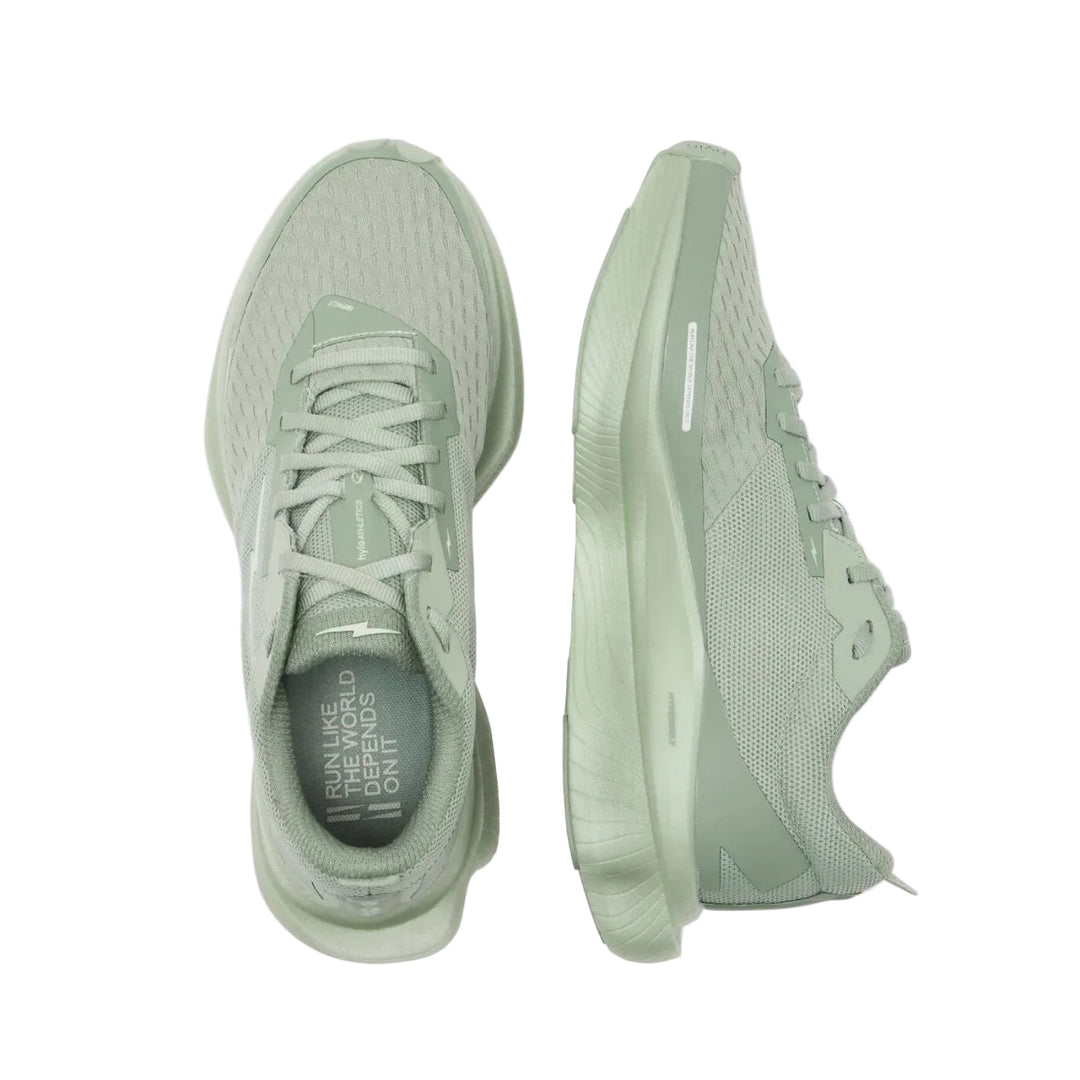 Men's Hylo Athletics Impact