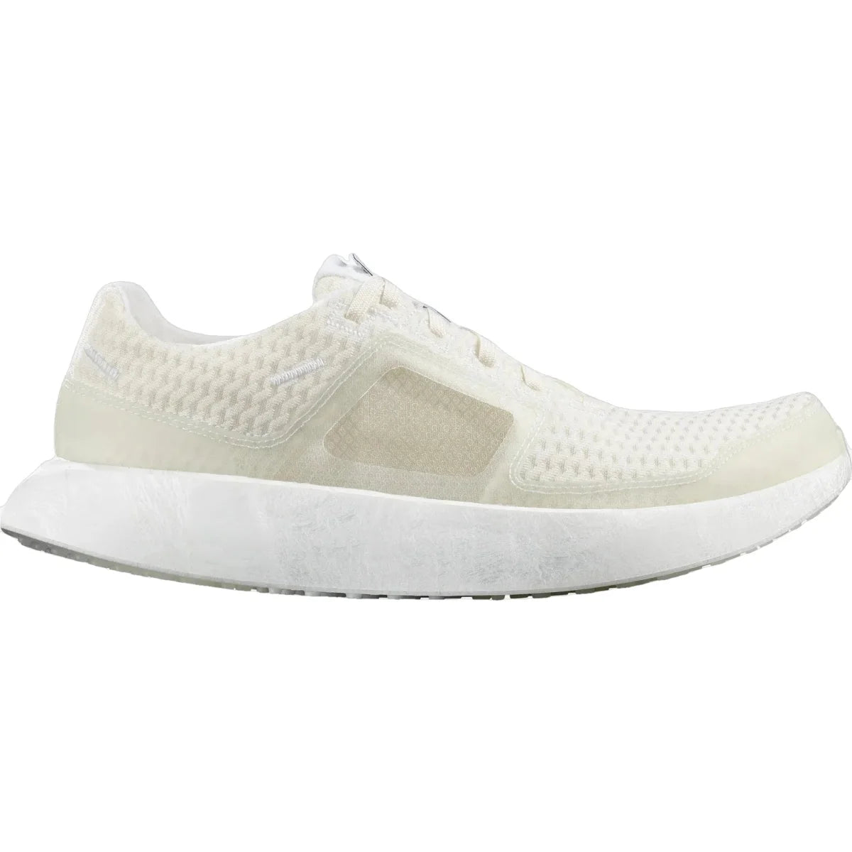 Unisex Salomon Index.01