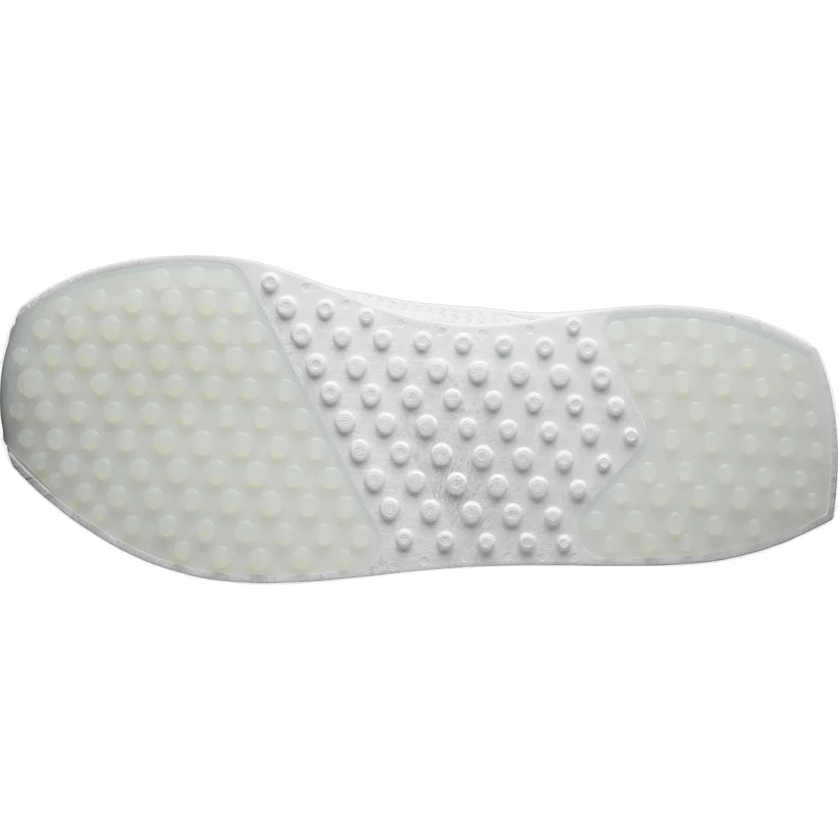 Unisex Salomon Index.01