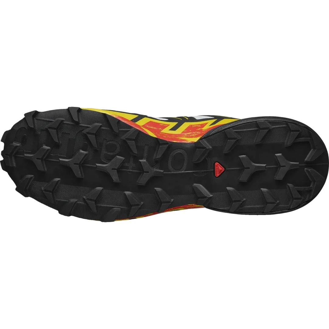 Men's Salomon Speedcross 6