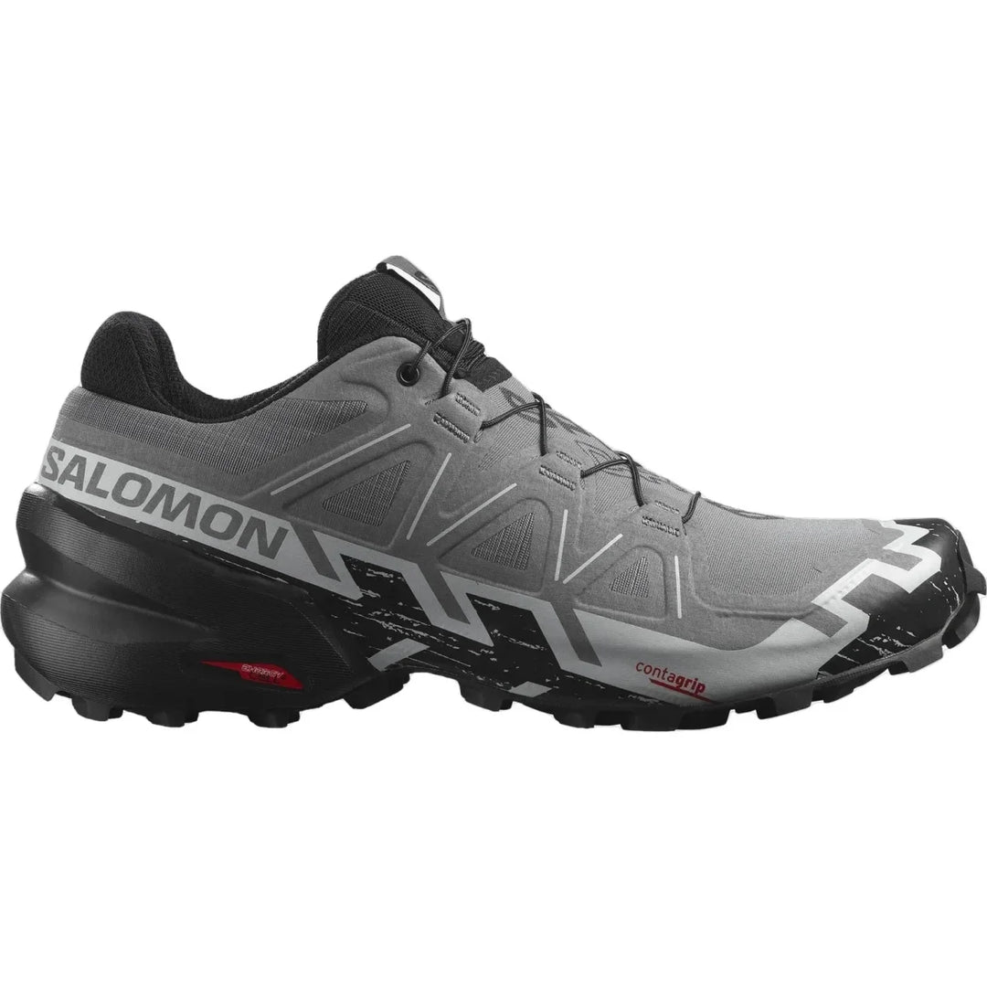 Men's Salomon Speedcross 6