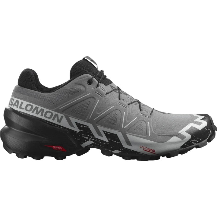 Men's Salomon Speedcross 6