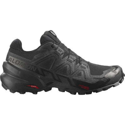 Men's Salomon Speedcross 6 GTX