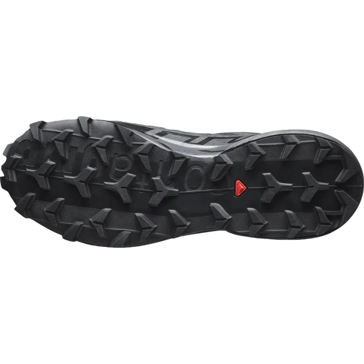 Men's Salomon Speedcross 6 GTX