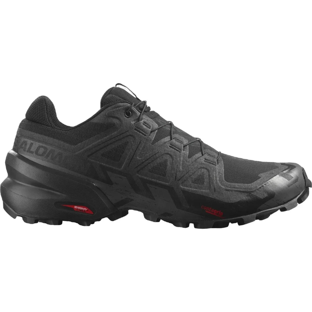 Men's Salomon Speedcross 6