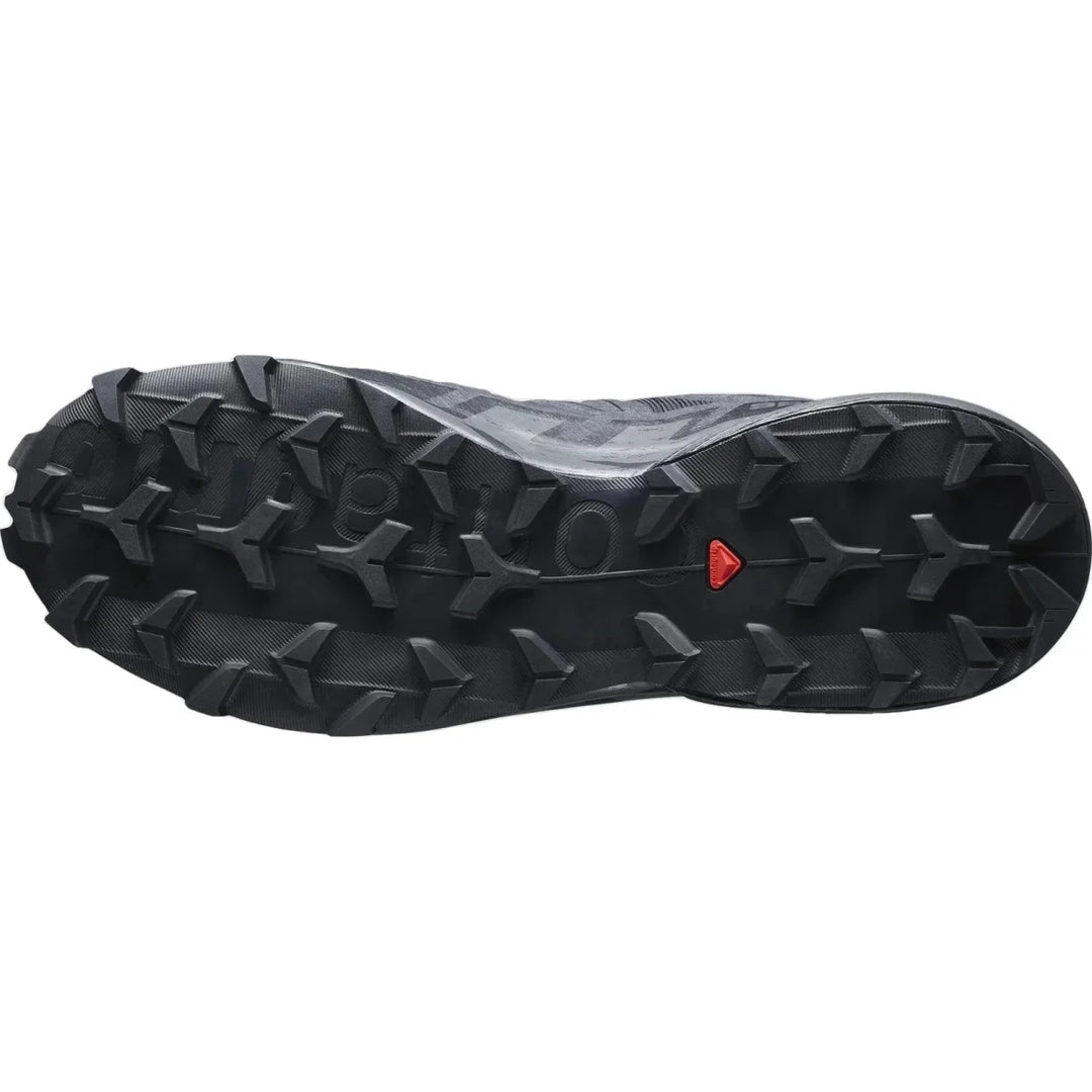 Men's Salomon Speedcross 6 Wide