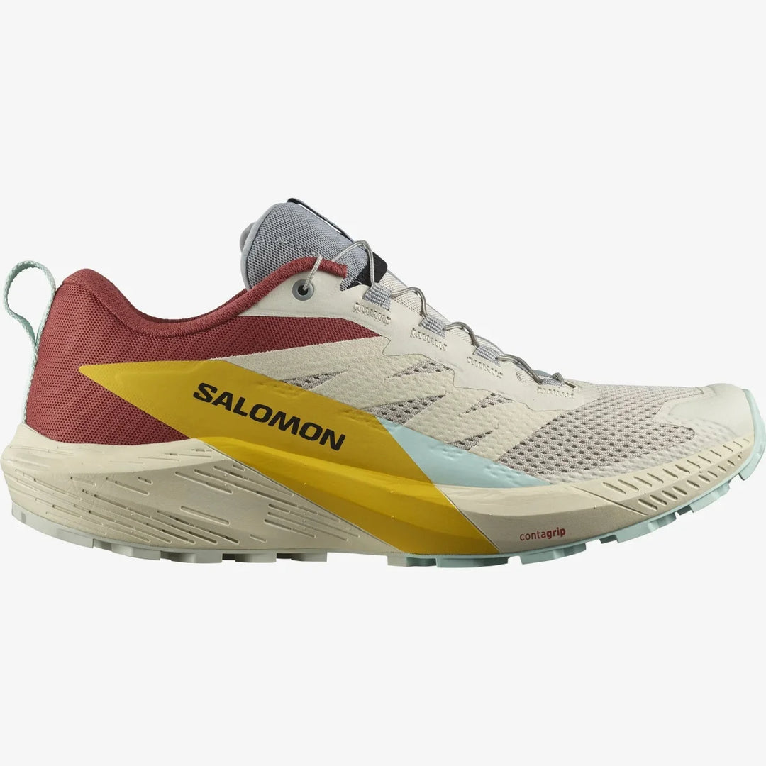 Men's Salomon Sense Ride 5