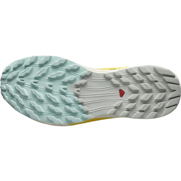 Men's Salomon Sense Ride 5