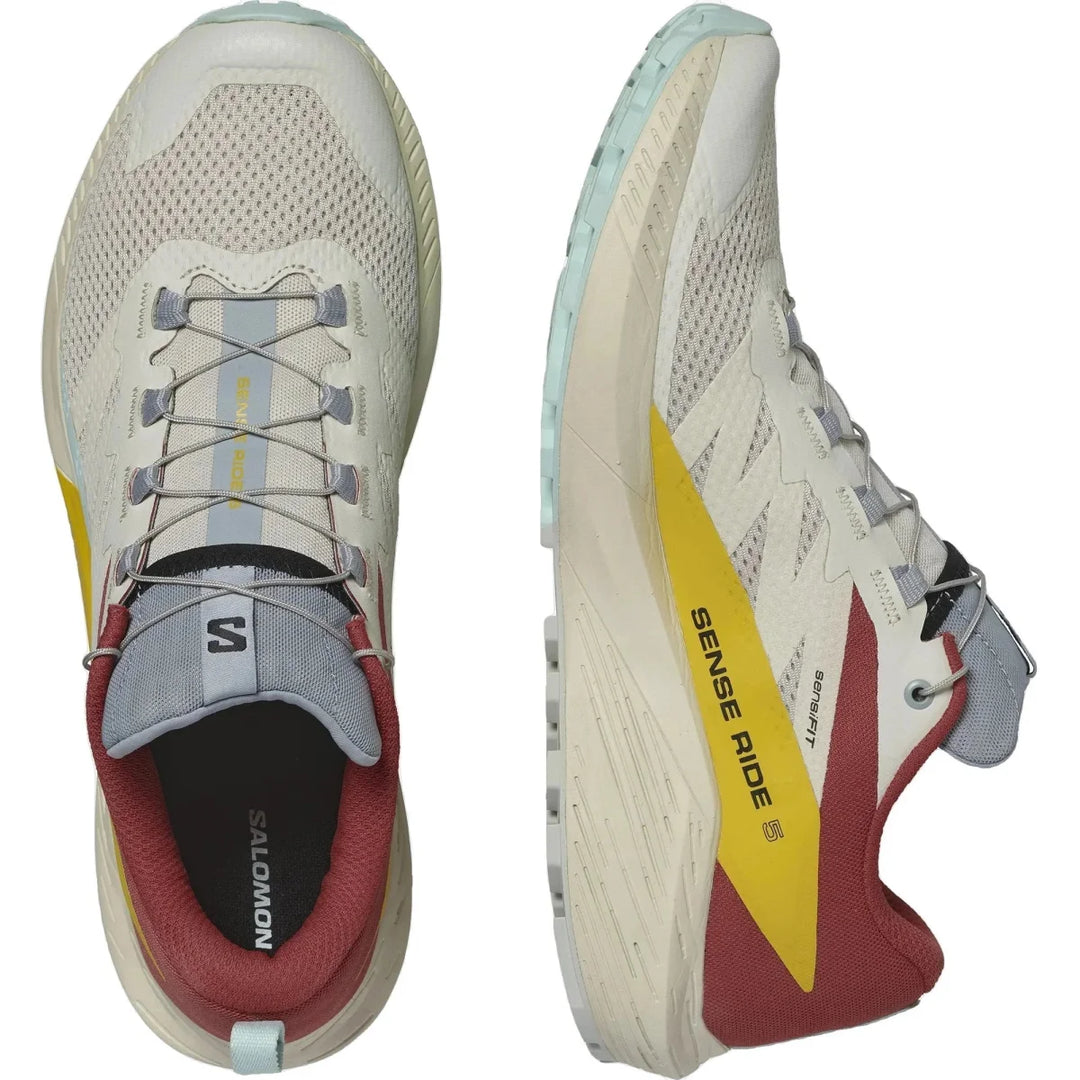Men's Salomon Sense Ride 5