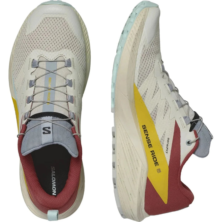 Men's Salomon Sense Ride 5
