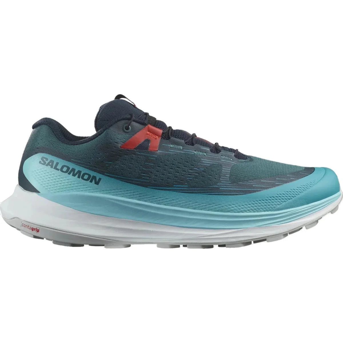 Men's Salomon Ultra Glide 2 Wide