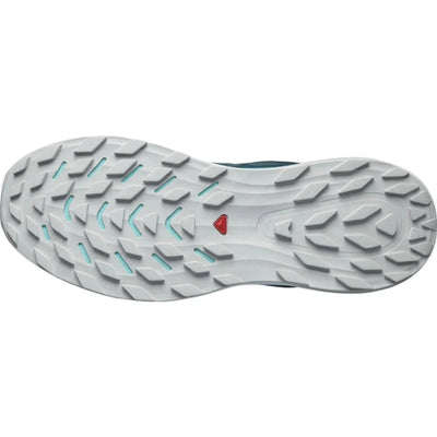 Men's Salomon Ultra Glide 2 Wide