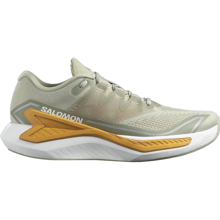 Men's Salomon DRX Bliss