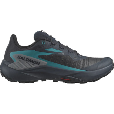 Men's Salomon Genesis