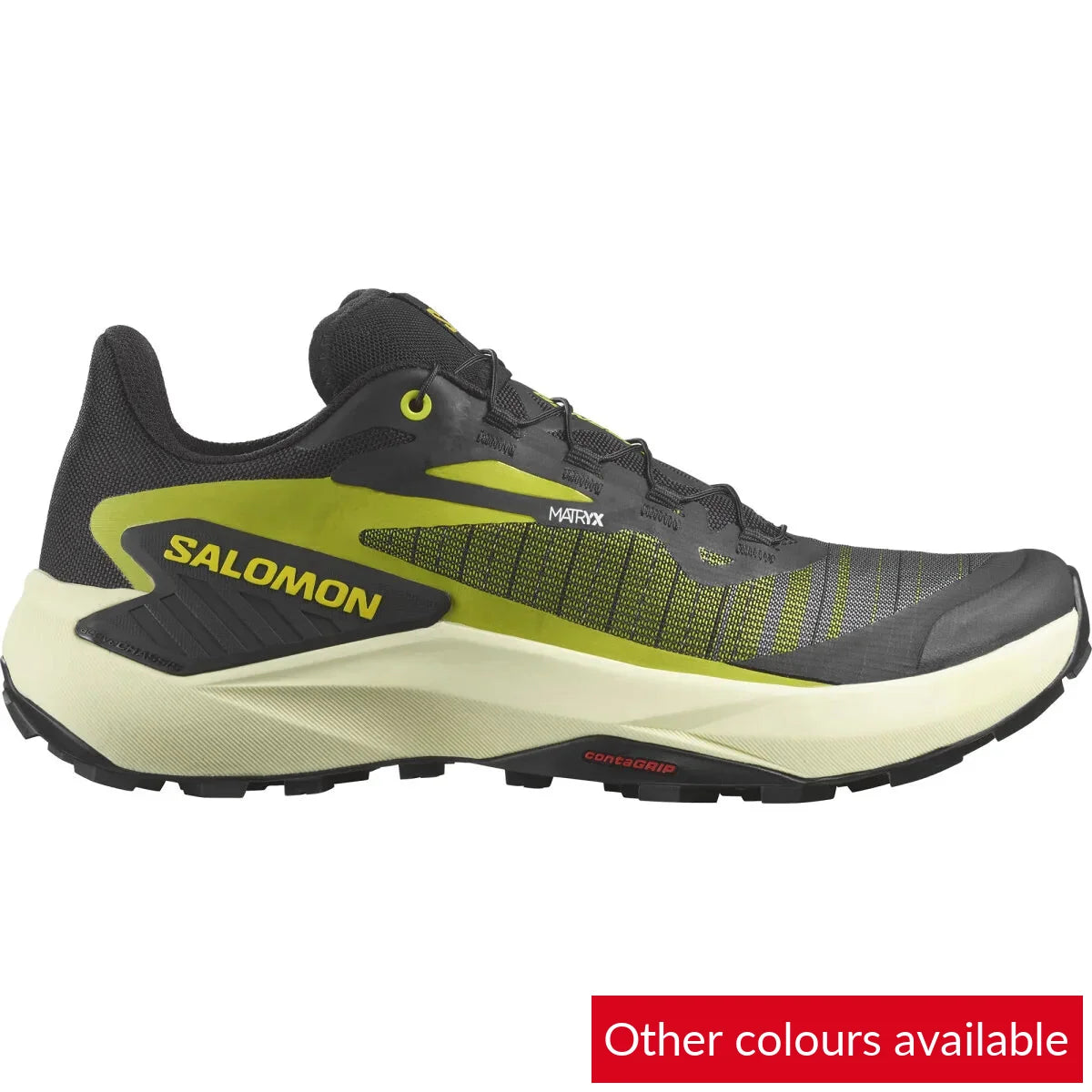 Men's Salomon Genesis