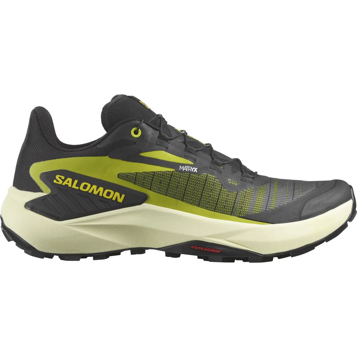 Men's Salomon Genesis