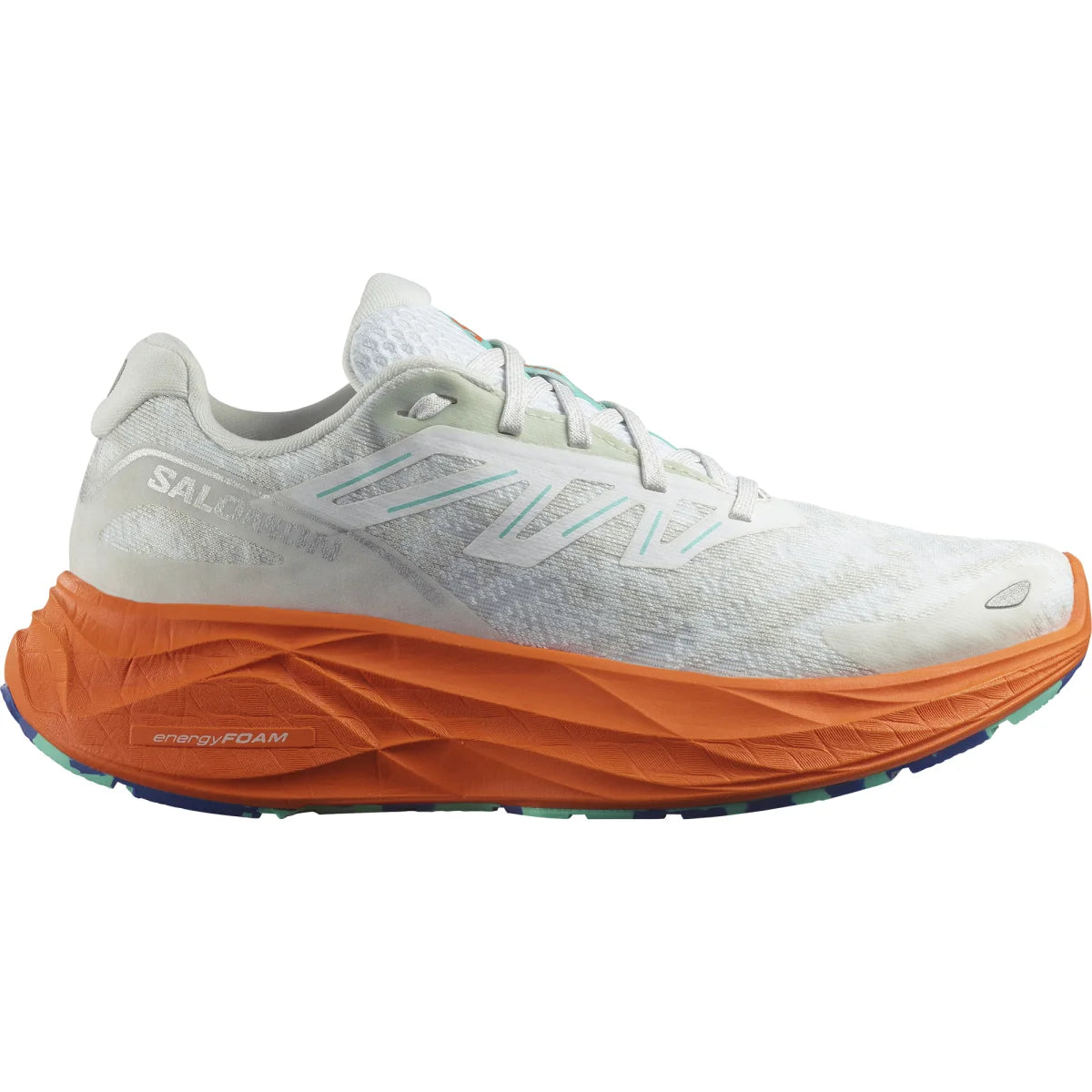 Women's Salomon Aero Glide 2