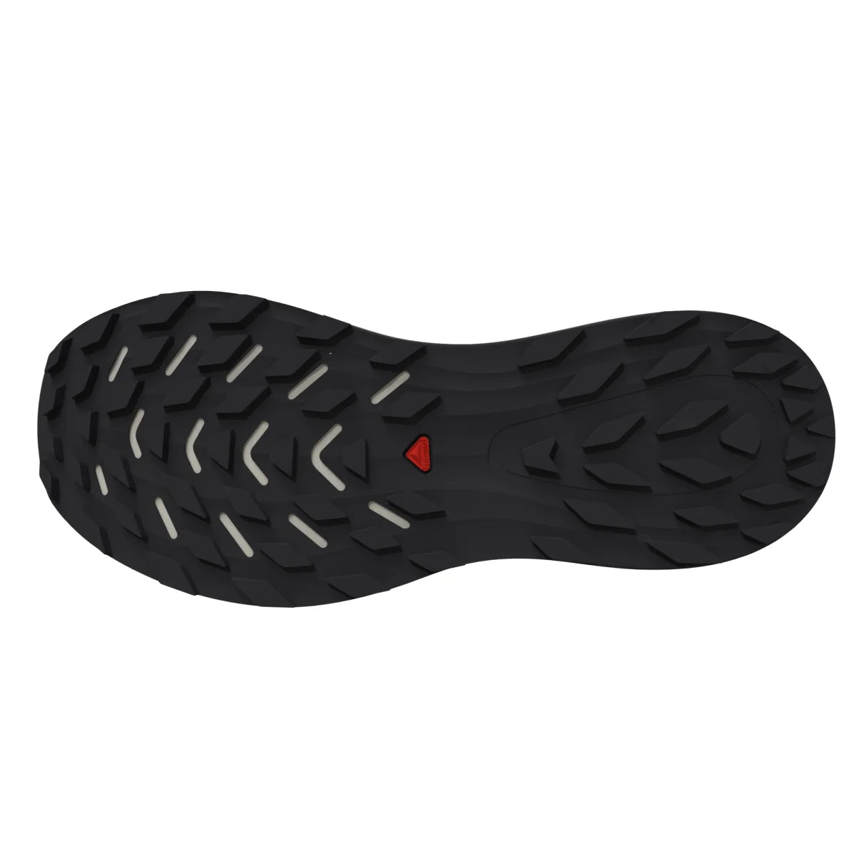 Men's Salomon Ultra Glide 2