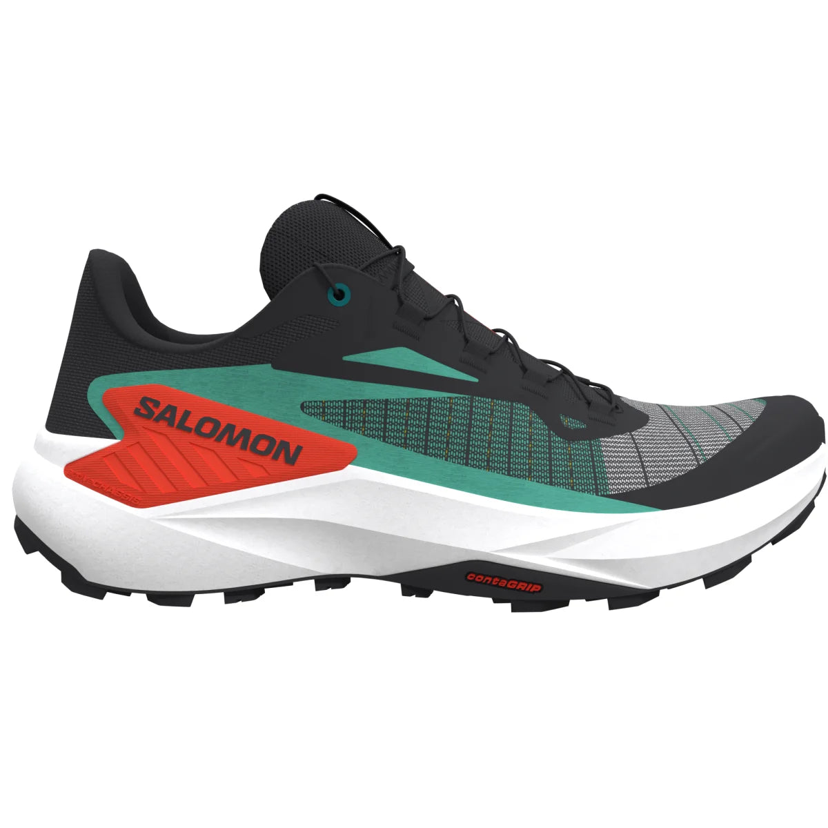 Men's Salomon Genesis