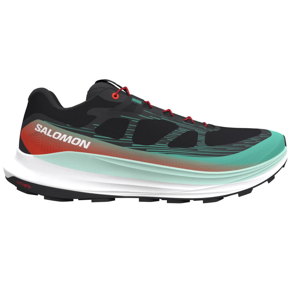 Men's Salomon Ultra Glide 2