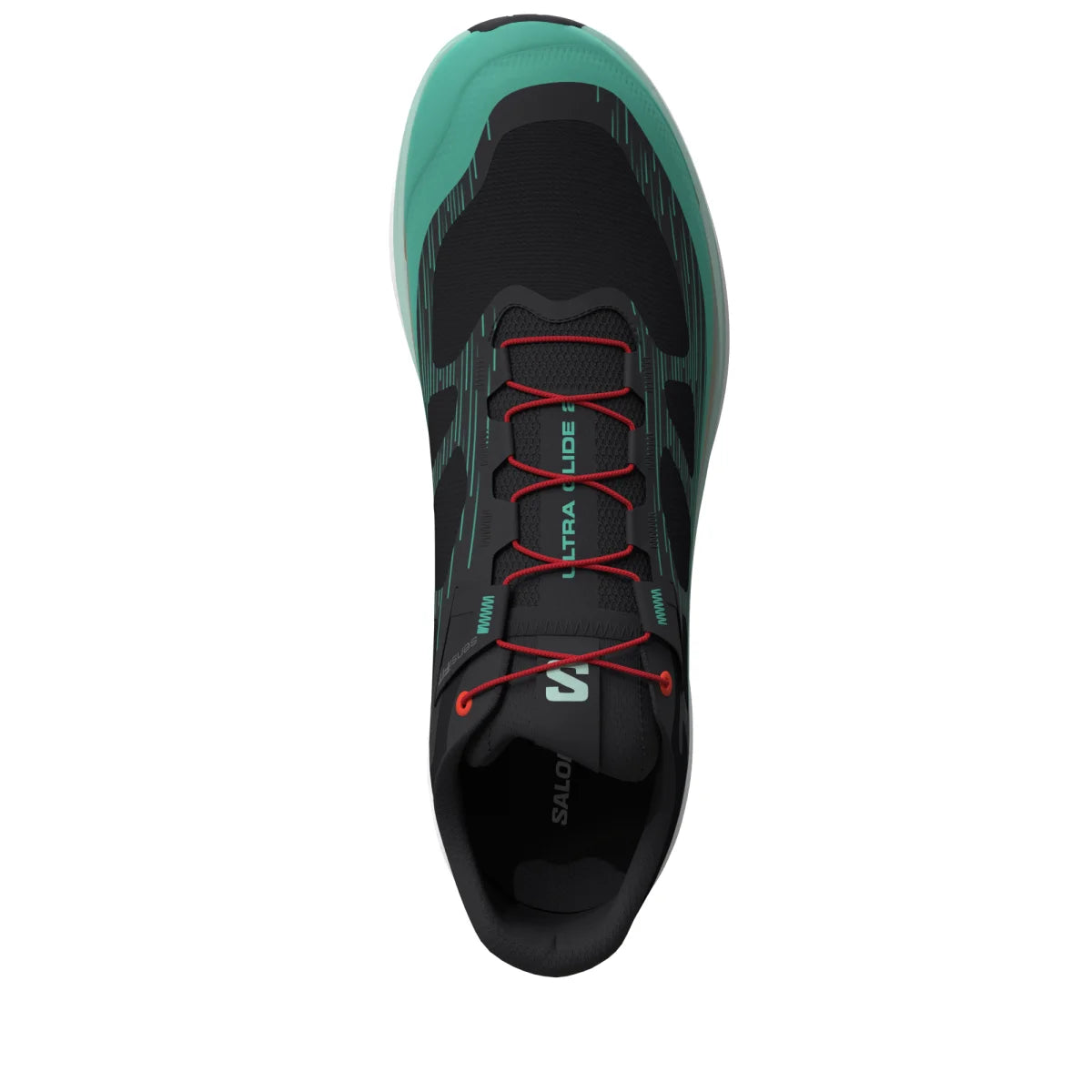 Men's Salomon Ultra Glide 2