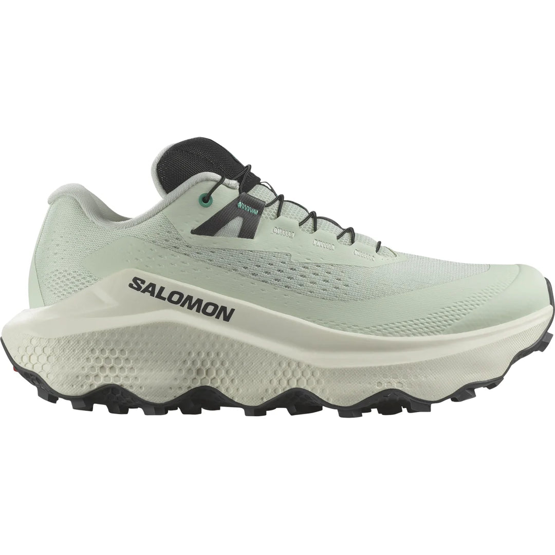 Women's Salomon Ultra Glide 3