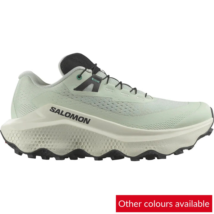 Women's Salomon Ultra Glide 3