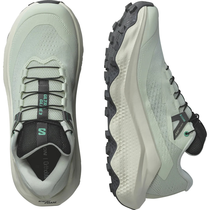 Women's Salomon Ultra Glide 3