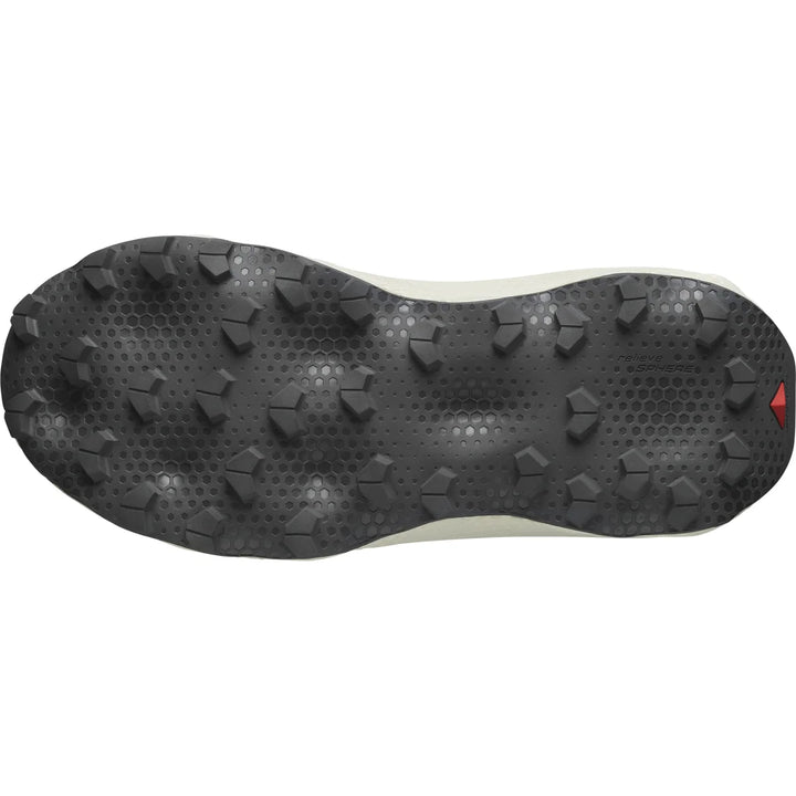 Women's Salomon Ultra Glide 3