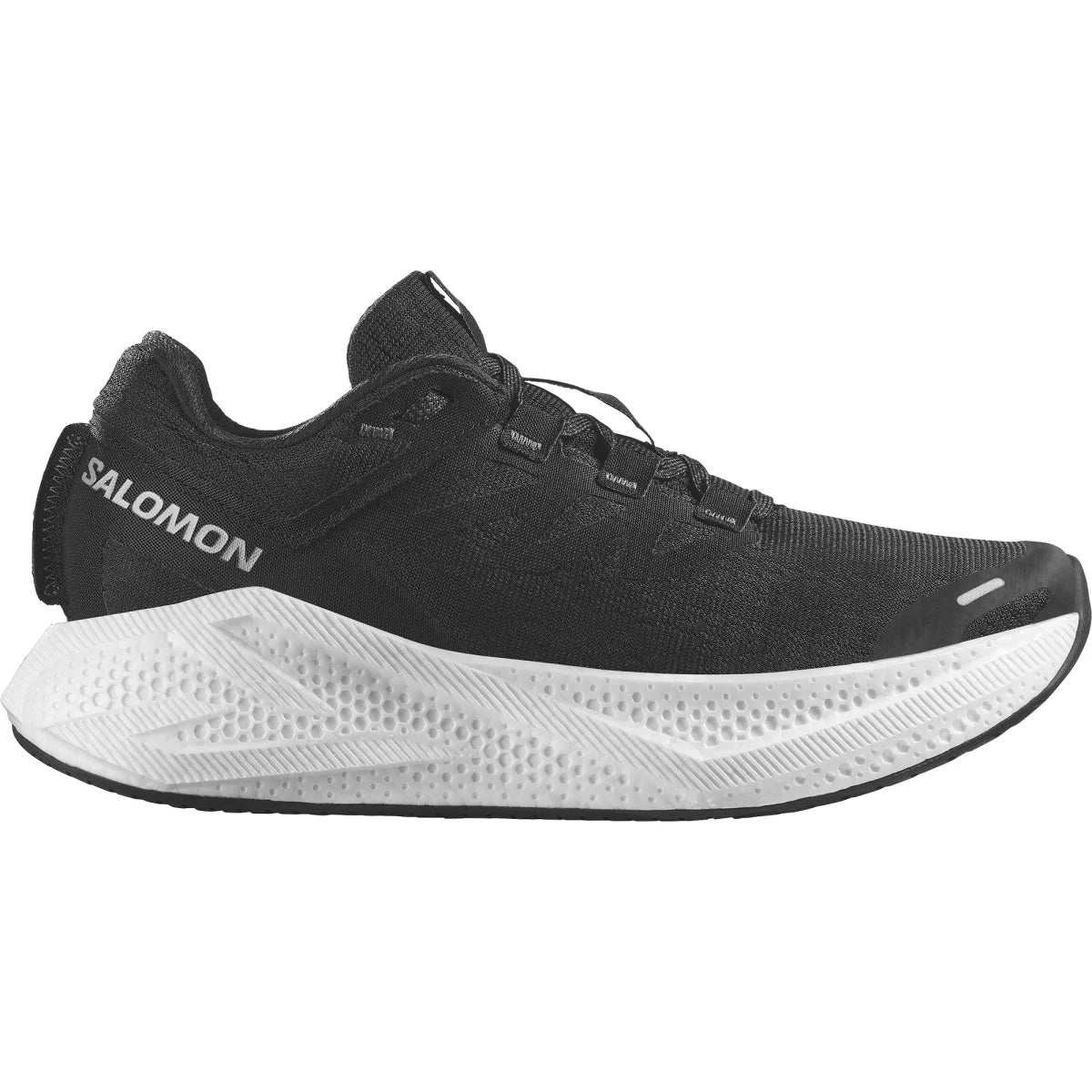 Women's Salomon Aero Glide 3