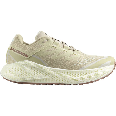 Men's Salomon Aero Glide 3 Grvl