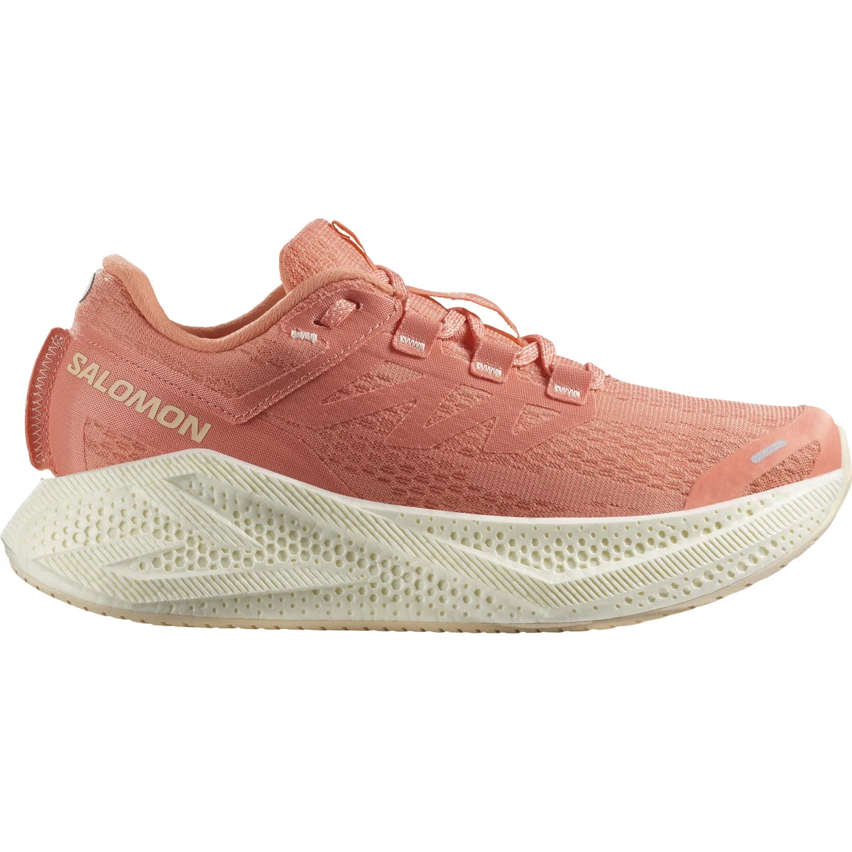 Women's Salomon Aero Glide 3