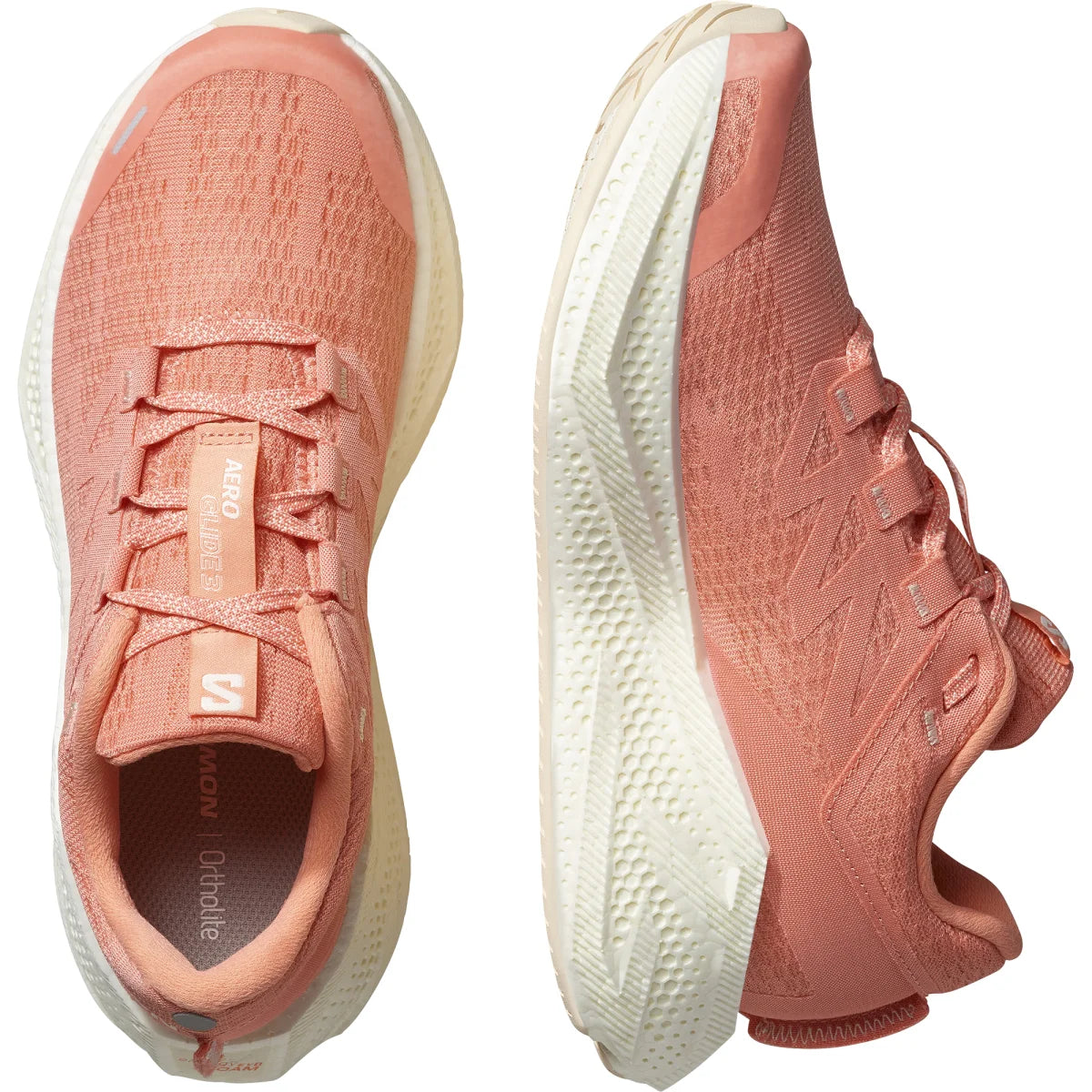 Women's Salomon Aero Glide 3