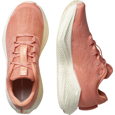 Women's Salomon Aero Glide 3