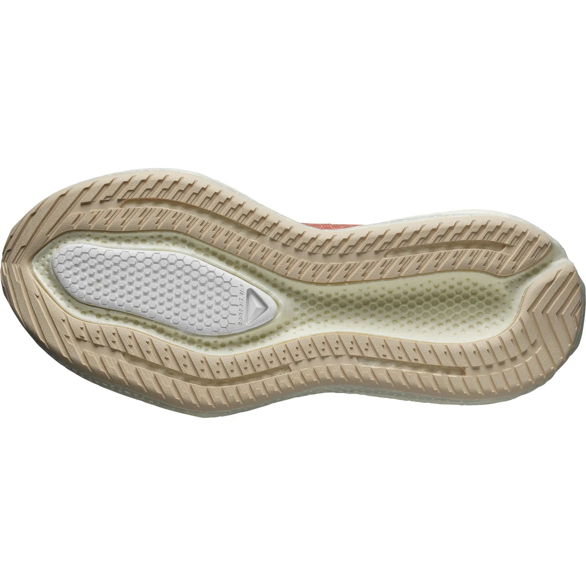 Women's Salomon Aero Glide 3