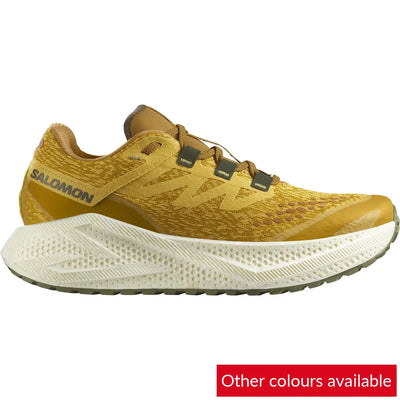 Men's Salomon Aero Glide 3 Grvl