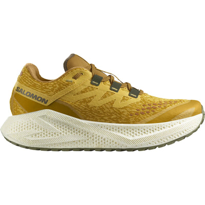 Men's Salomon Aero Glide 3 Grvl