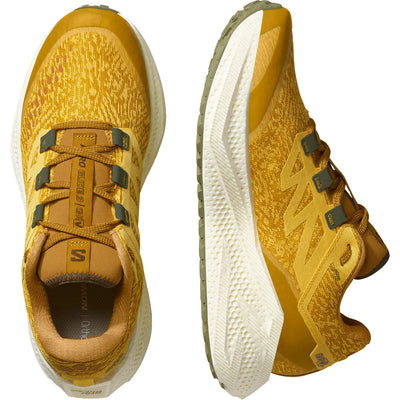 Men's Salomon Aero Glide 3 Grvl
