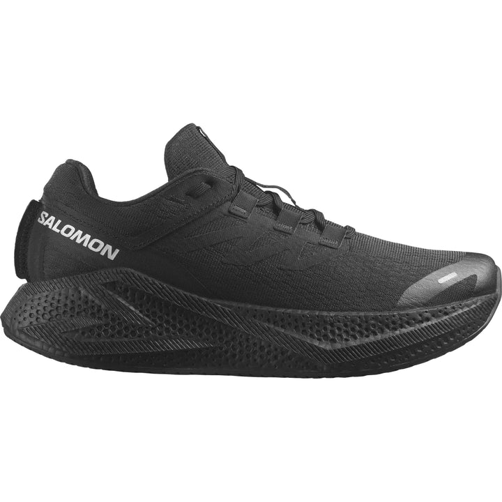Men's Salomon Aero Glide 3