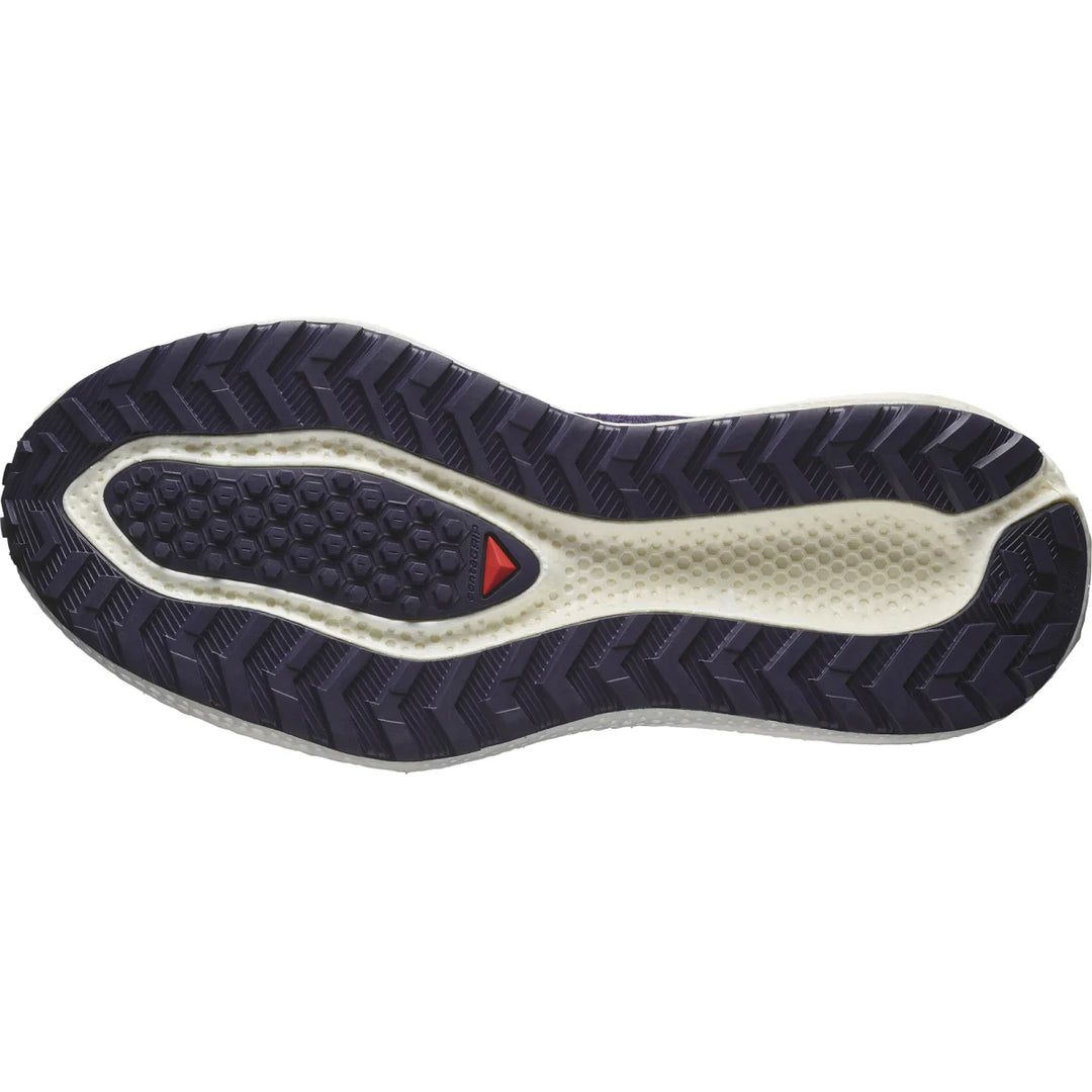Men's Salomon Aero Glide 3 Grvl