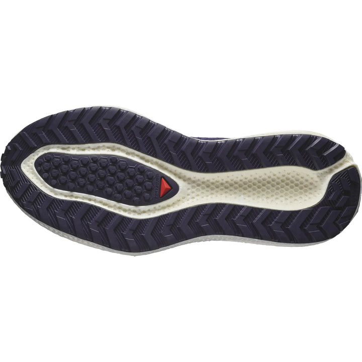 Men's Salomon Aero Glide 3 Grvl