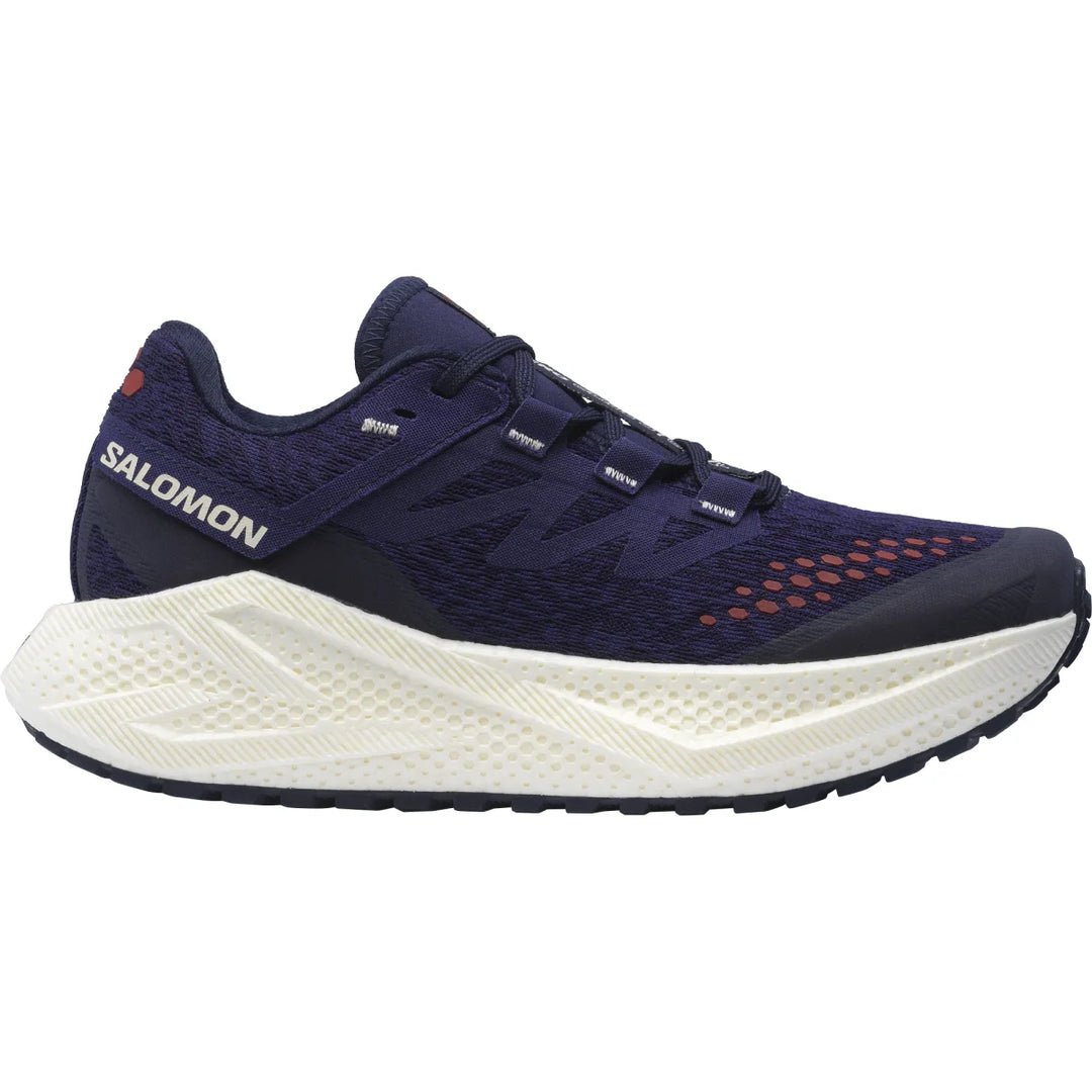 Men's Salomon Aero Glide 3 Grvl