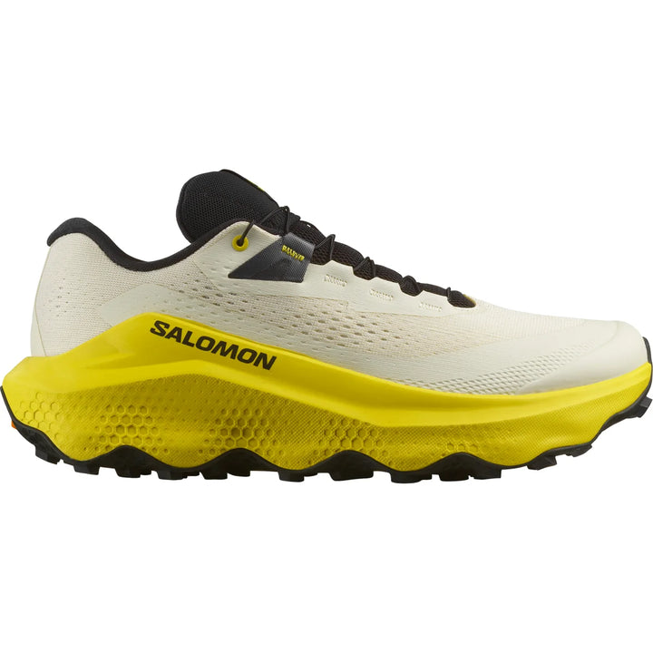 Men's Salomon Ultra Glide 3