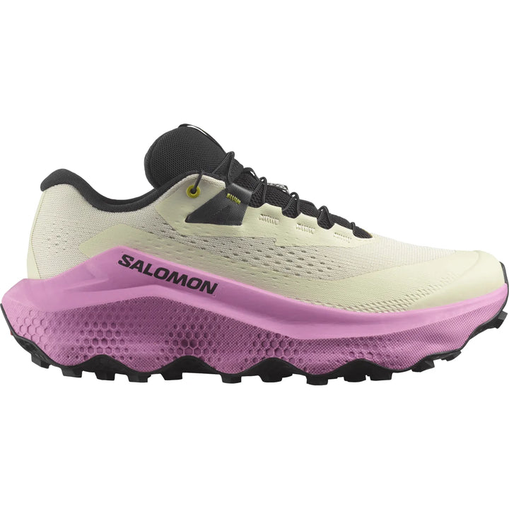 Women's Salomon Ultra Glide 3