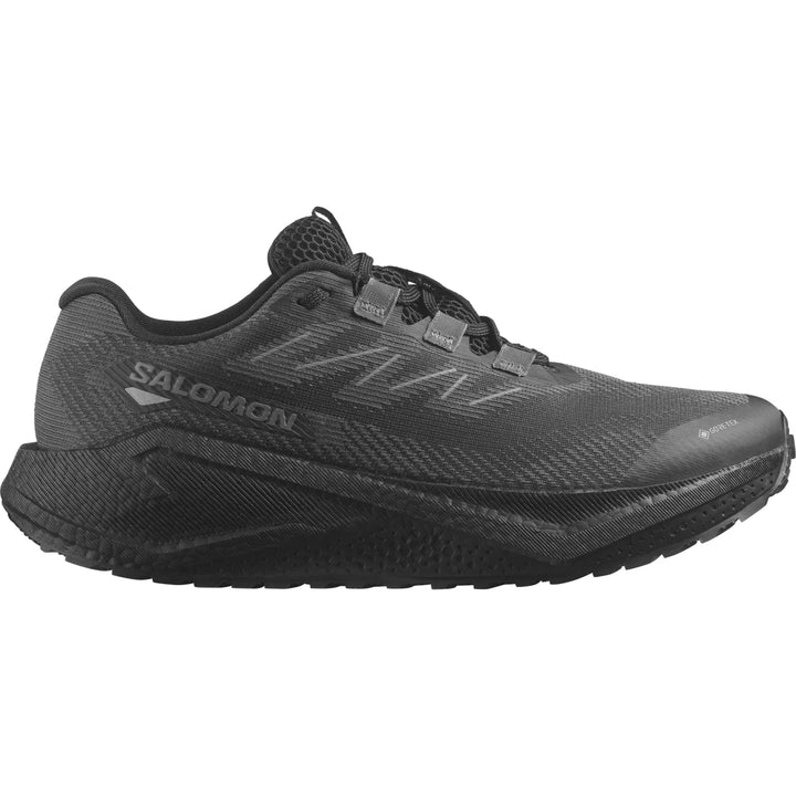 Men's Salomon Aero Blaze 3 GRVL GTX